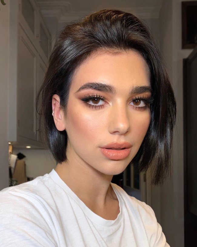 Cortes de cabelo para 20194338862023782_9012026031821280101_n