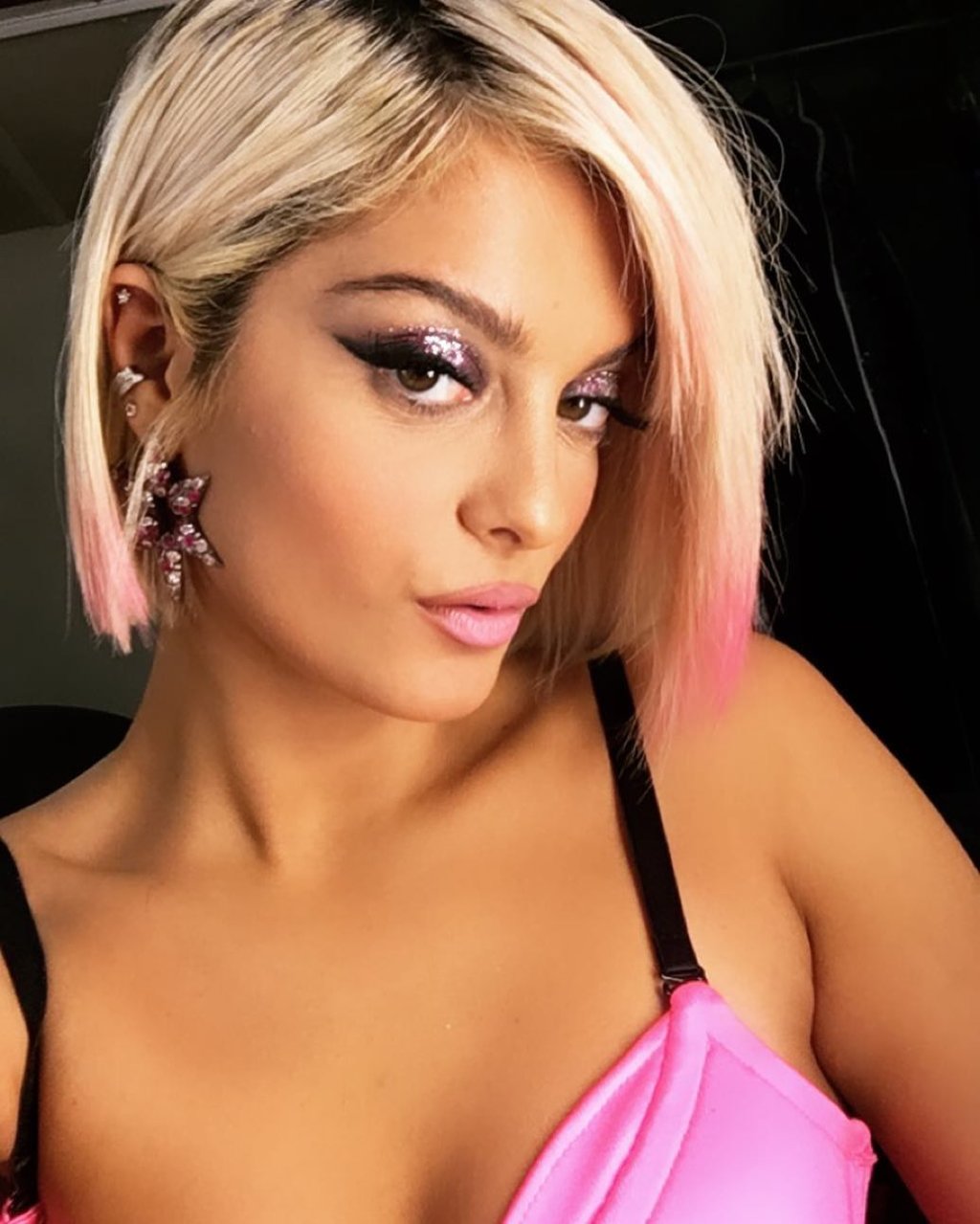 bebe-rexha