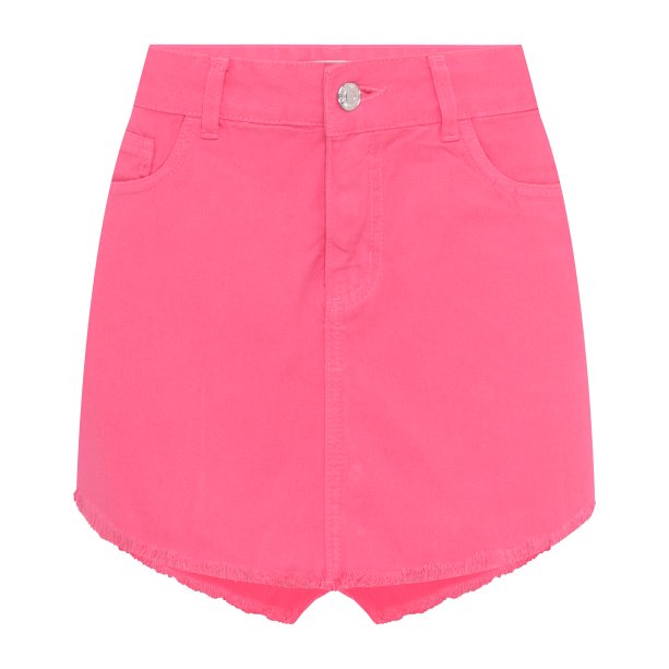 Short saia C&A (R$ 69,99*).