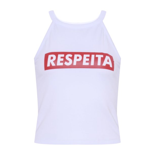 Regata C&A (R$ 29,99*).