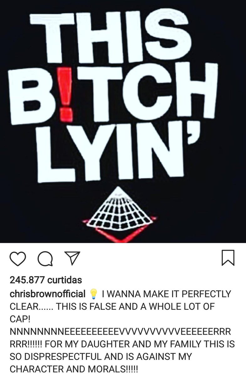 chris-brown-acusacoes-estupro chris-brown-acusacoes-estupro