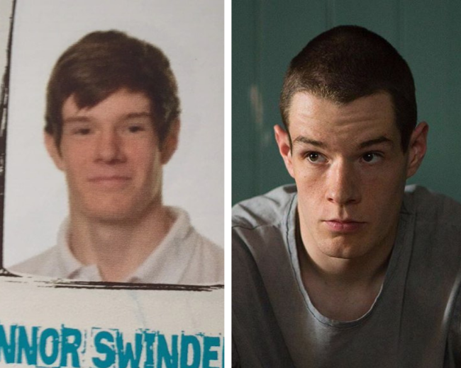 connor-swindells-antes-depois