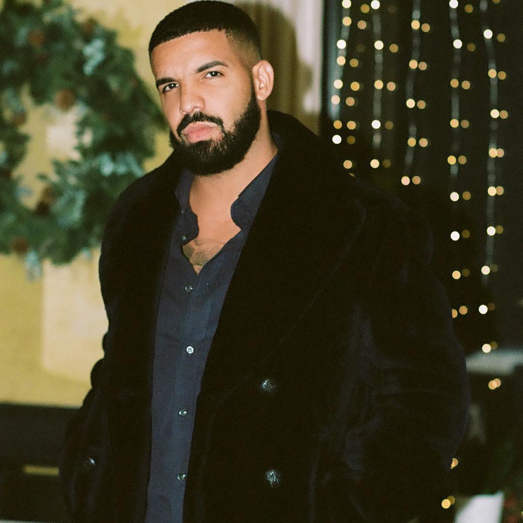 drake drake