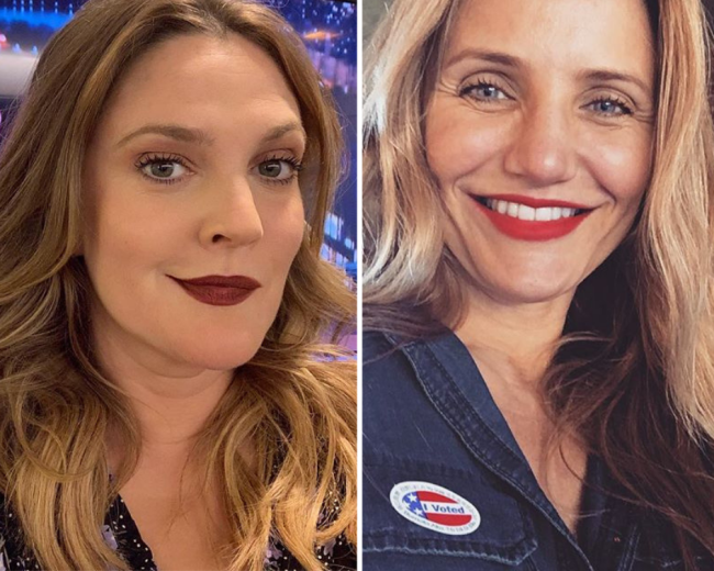 drew-barrymore-cameron-diaz