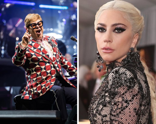 elton-john-lady-gaga