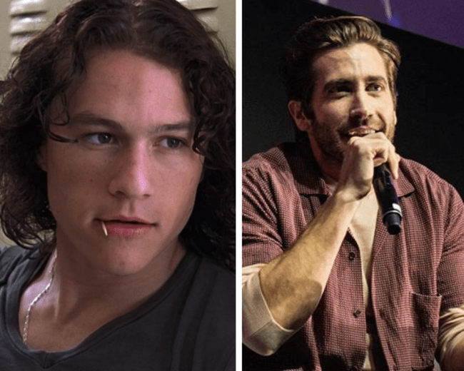 heath-ledger-jake-gylenhaal