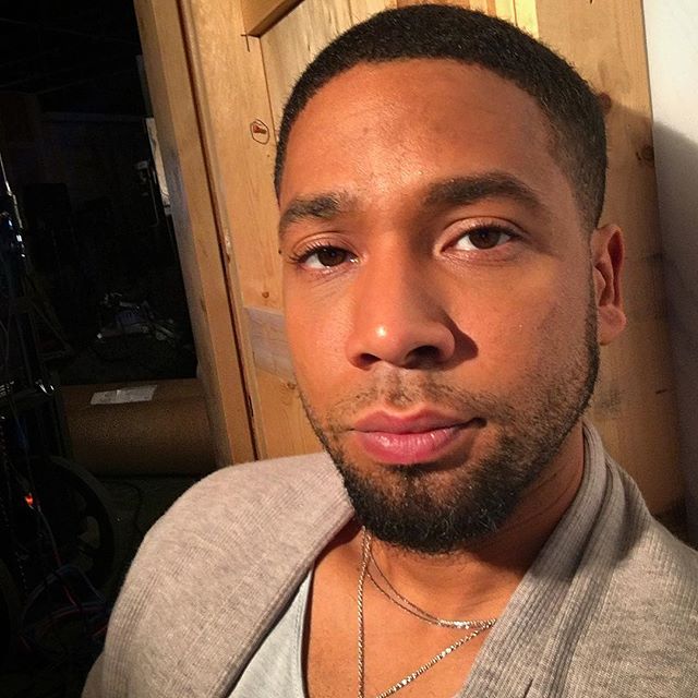 jussie-smollett