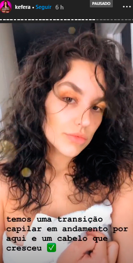 kefera-transição-capilar-cabelo-cacheado-1 kefera-transição-capilar-cabelo-cacheado-1