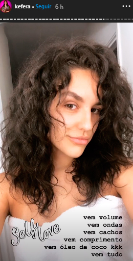 kefera-transição-capilar-cabelo-cacheado-2 kefera-transição-capilar-cabelo-cacheado-2