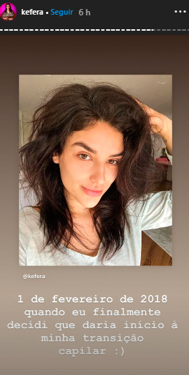 kefera-transição-capilar-cabelo-cacheado-3 kefera-transição-capilar-cabelo-cacheado-3