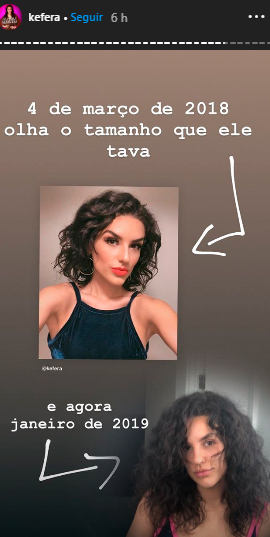kefera-transição-capilar-cabelo-cacheado-4 kefera-transição-capilar-cabelo-cacheado-4