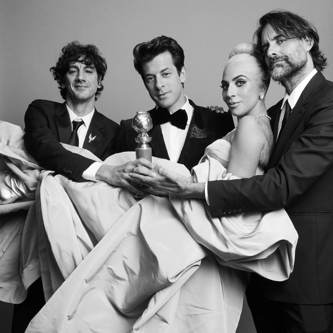 lady-gaga-globo-de-ouro lady-gaga-globo-de-ouro