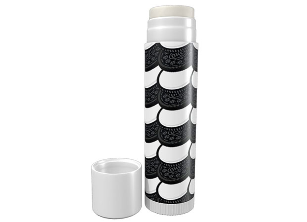 lip-balm-oreo lip-balm-oreo