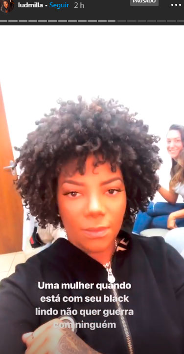 ludmilla-cabelo-natural-pos-transição