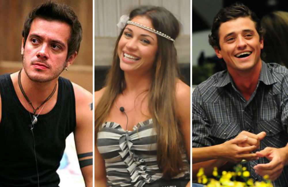max-maria-fael-sagitarianos-bbb max-maria-fael-sagitarianos-bbb