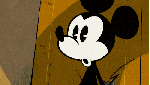 Marca lança batom em homenagem ao Mickey – e ele muda de cor!