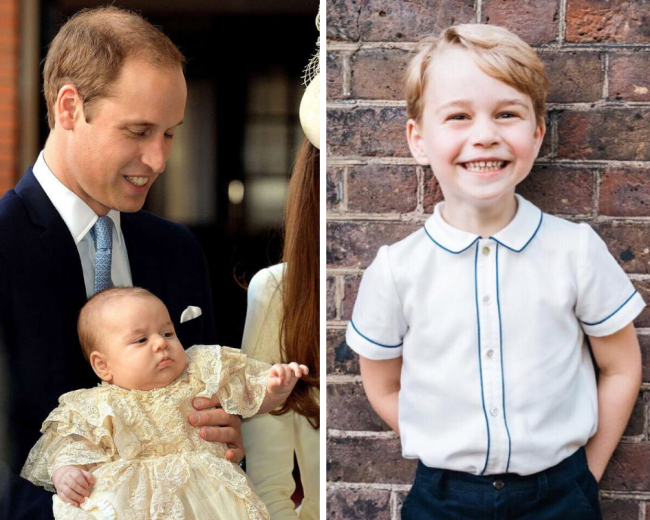 principe-george-ten-years-challenge