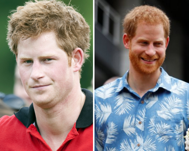 principe-harry-ten-years-challenge
