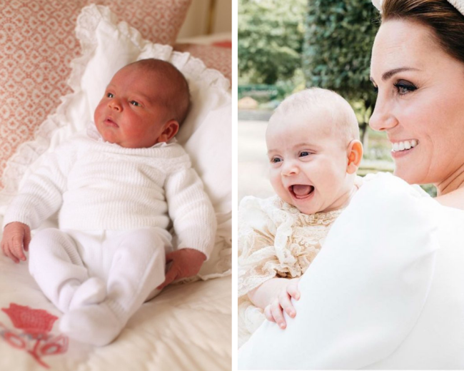 principe-louis-ten-years-challenge