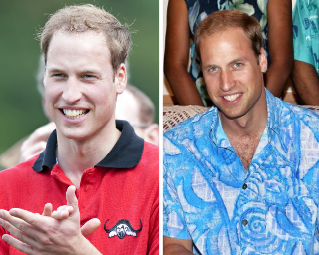 principe-william-ten-years-challenge