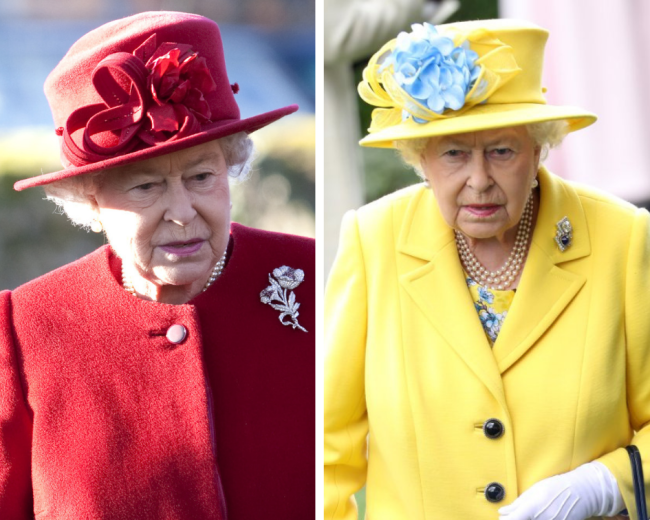 rainha-elizabeth-ten-years-challenge