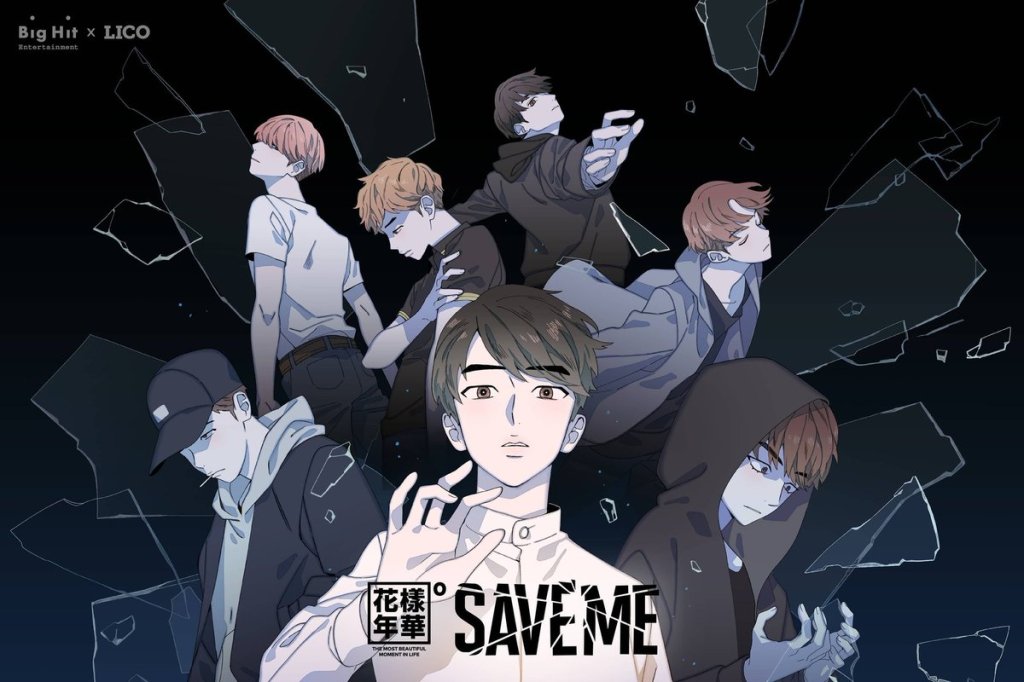 save_me_big-hit-entertainment