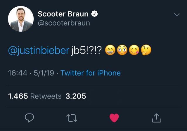scooter-braun-justin-bieber-album-5 scooter-braun-justin-bieber-album-5