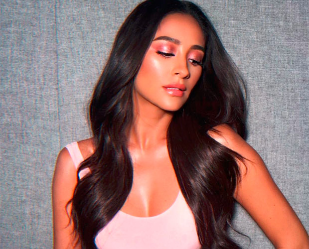 shay-mitchell-maquiagem-2 shay-mitchell-maquiagem-2