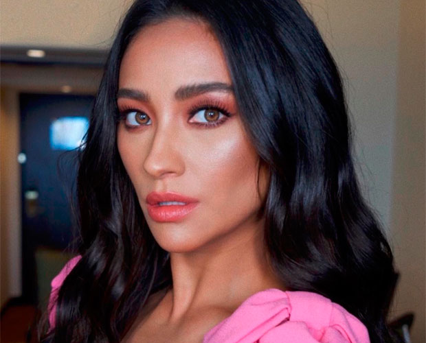 shay-mitchell-maquiagem