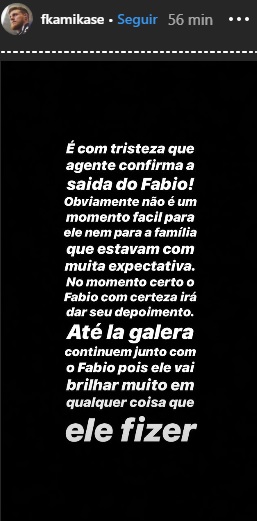 stories-fabio-alano-bbb19-desclassificado stories-fabio-alano-bbb19-desclassificado