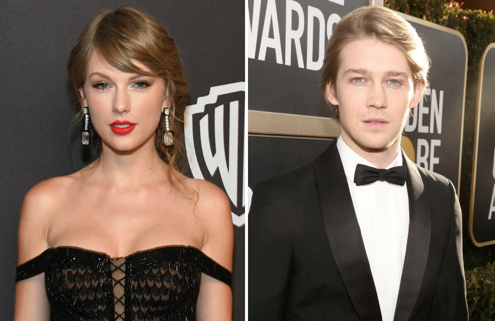 taylor-swift-joe-alwyn-globo-de-ouro-2019