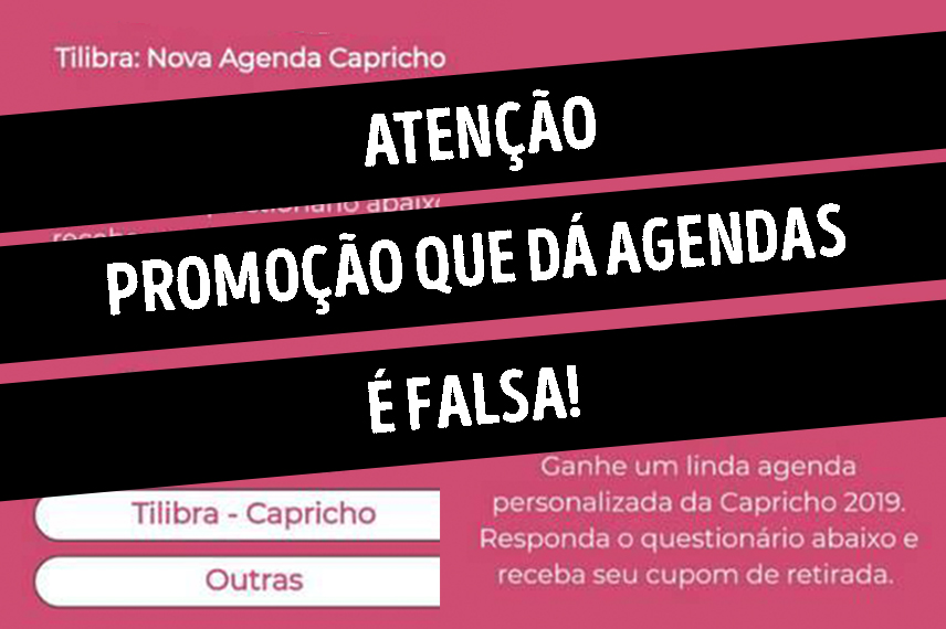 promocao-volta-as-aulas-agenda-falsa