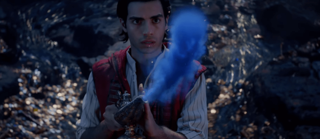 aladdin-genio-trailer