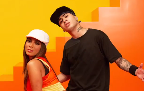 anitta-kevinho-clipe-terremoto