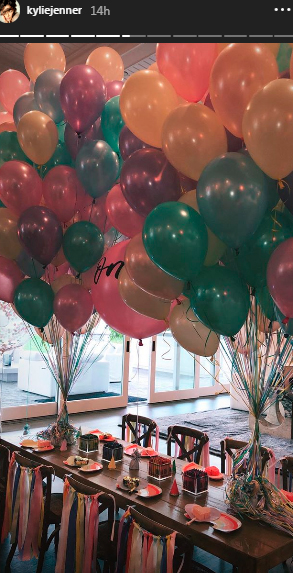 aniversario-stormi-webster-2 aniversario-stormi-webster-2