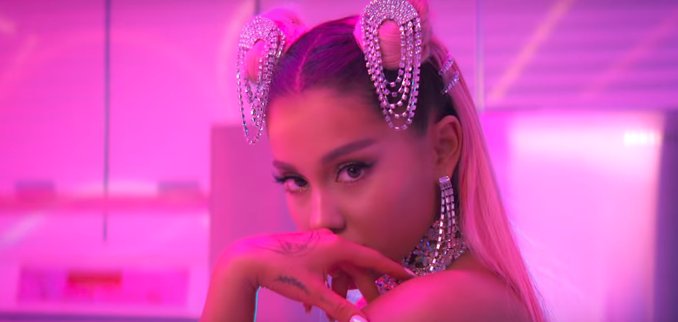 ariana-grande-7-rings