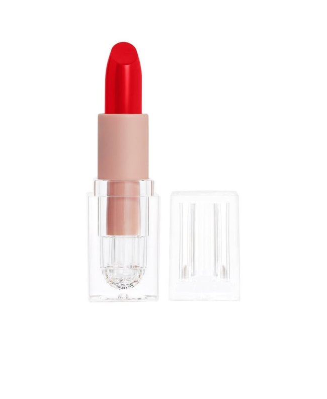 batom-vermelho-kkw-beauty-kim-kardashian batom-vermelho-kkw-beauty-kim-kardashian