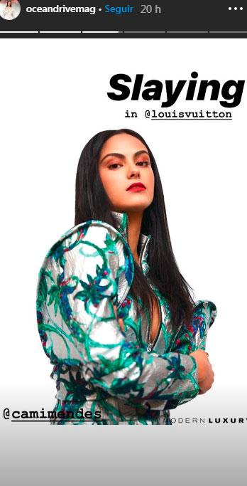 camila-mendes-cabelo-comprido-2