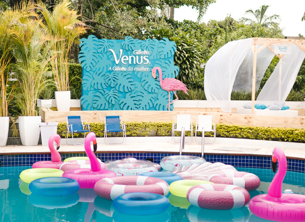 casa de praia gillette venus piscina casa de praia gillette venus piscina