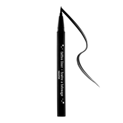 kat-von-d-mini-delineador-caneta-tattoo-liner-preto-original