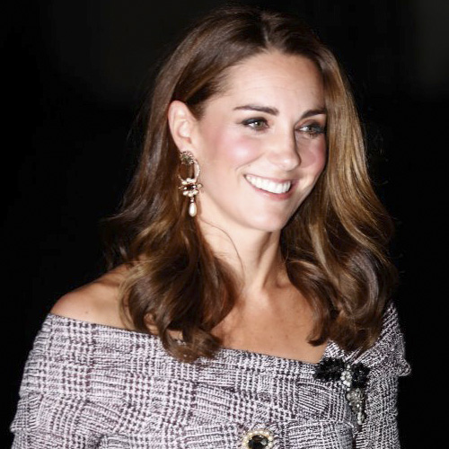 kate-middleton-1 kate-middleton-1
