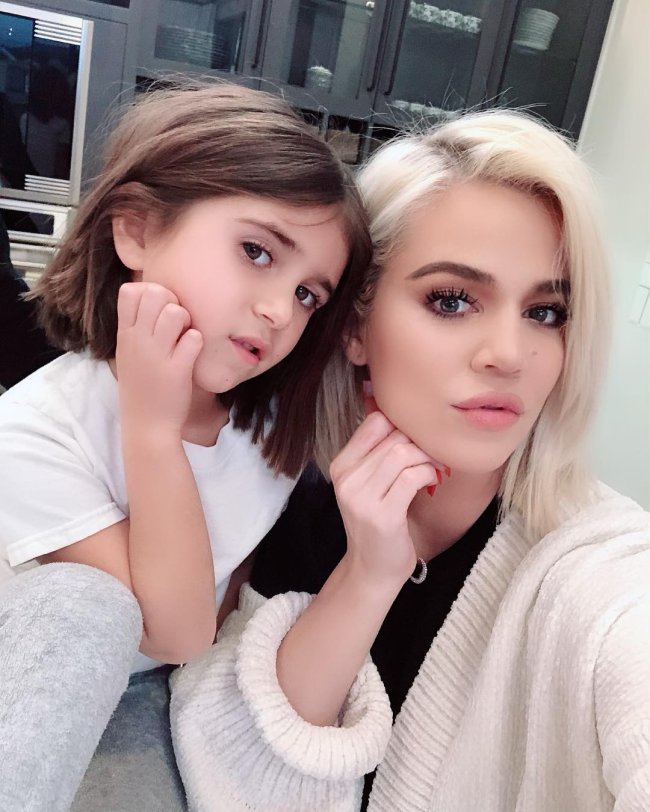 khloe-kardashian-penelope-disick-cabelo-chanel