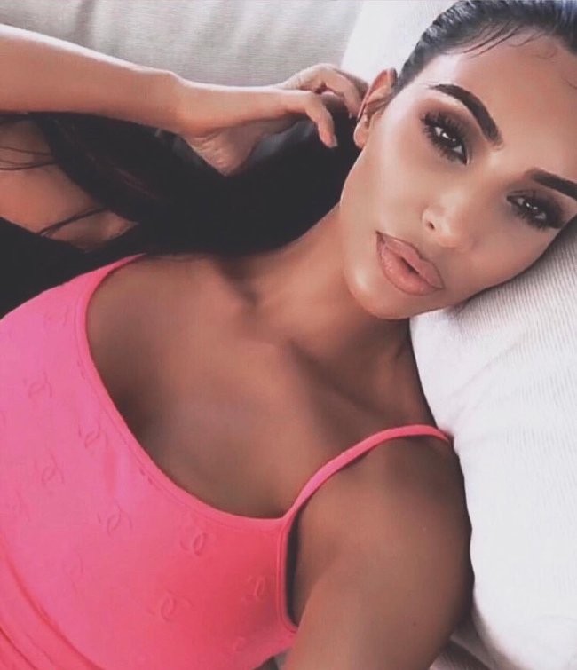 kim-kardashian-1 kim-kardashian-1