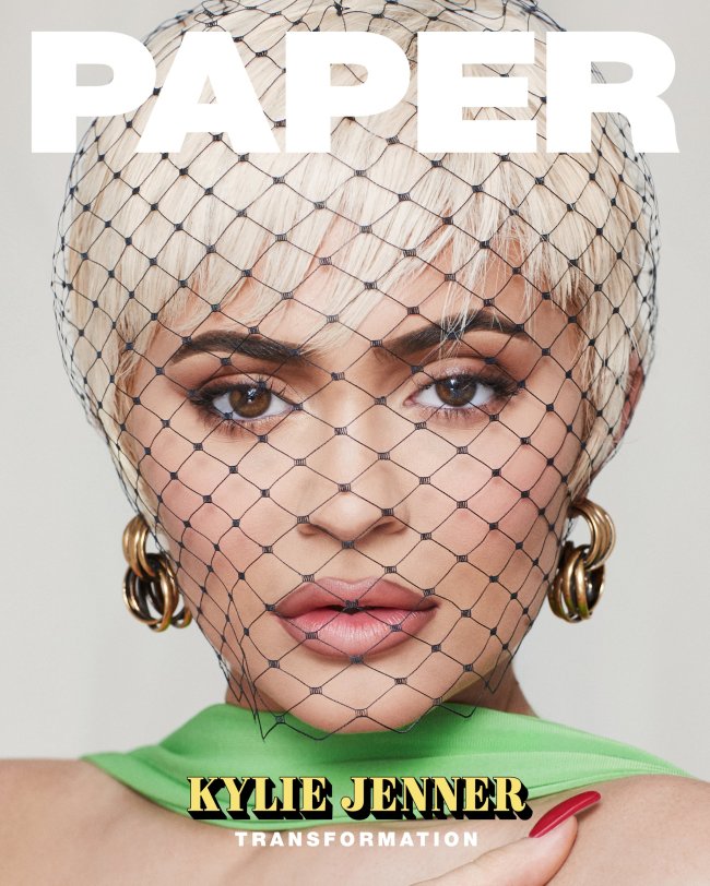 kylie-jenner-papper kylie-jenner-papper