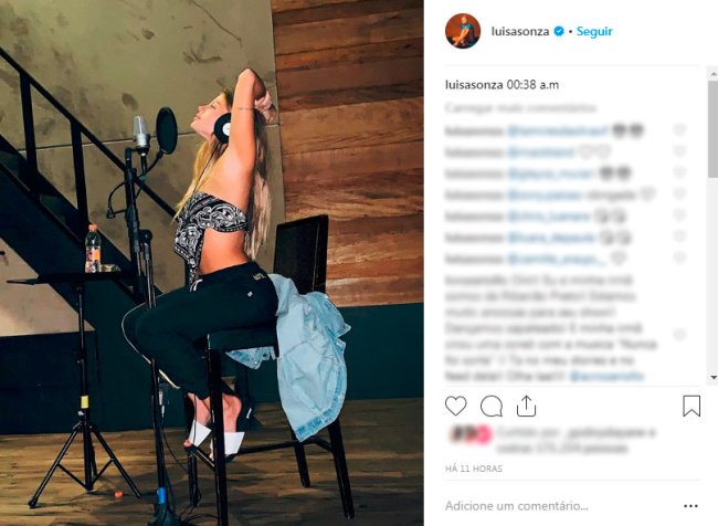 luisa-sonza-foto-instagram luisa-sonza-foto-instagram