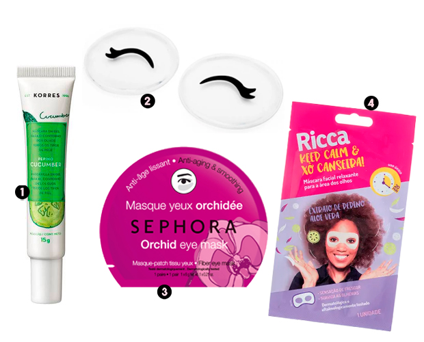mascara-olhos-spa-em-casa mascara-olhos-spa-em-casa