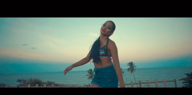 mc-loma-clipe-malevola mc-loma-clipe-malevola