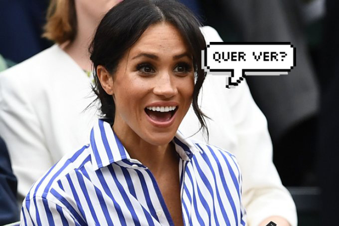 meghan-markle-coque