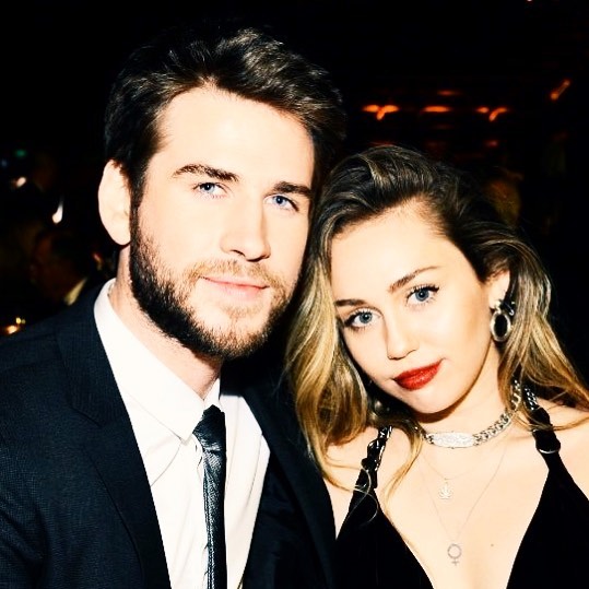 miley-cyrus-liam-hemsworth