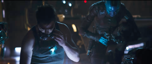 vingadores-ultimato-teaser-cena-2 vingadores-ultimato-teaser-cena-2